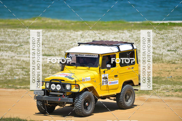 Buy your photos of the eventCampeonato Estadual de Rally Regularidade - RJ on Fotop