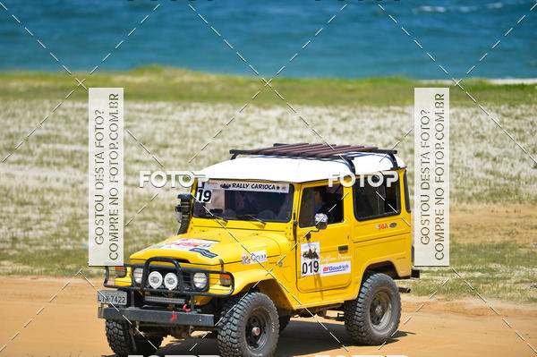 Buy your photos of the eventCampeonato Estadual de Rally Regularidade - RJ on Fotop