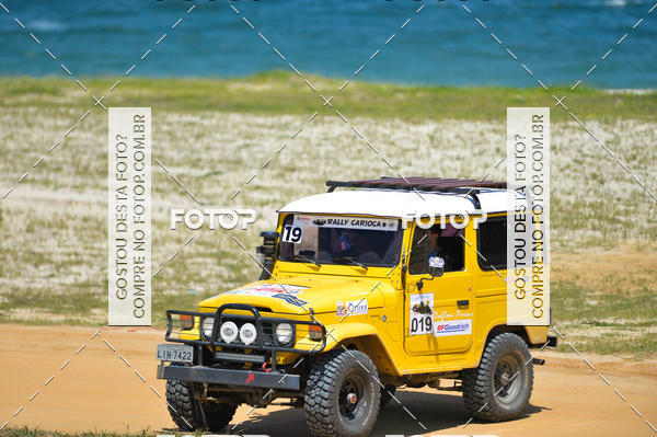 Buy your photos of the eventCampeonato Estadual de Rally Regularidade - RJ on Fotop