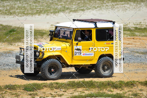 Buy your photos of the eventCampeonato Estadual de Rally Regularidade - RJ on Fotop