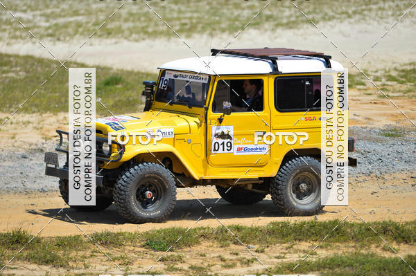 Buy your photos of the eventCampeonato Estadual de Rally Regularidade - RJ on Fotop