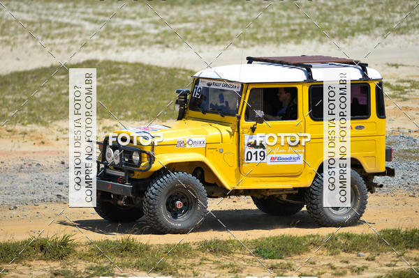 Buy your photos of the eventCampeonato Estadual de Rally Regularidade - RJ on Fotop