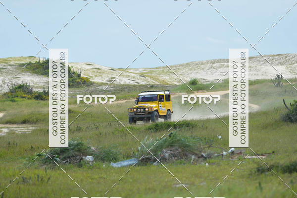 Buy your photos of the eventCampeonato Estadual de Rally Regularidade - RJ on Fotop