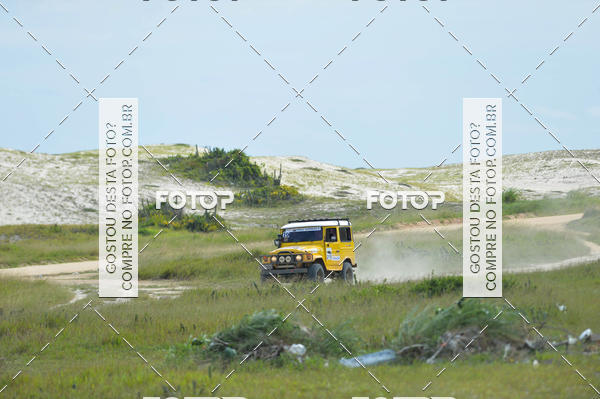 Buy your photos of the eventCampeonato Estadual de Rally Regularidade - RJ on Fotop
