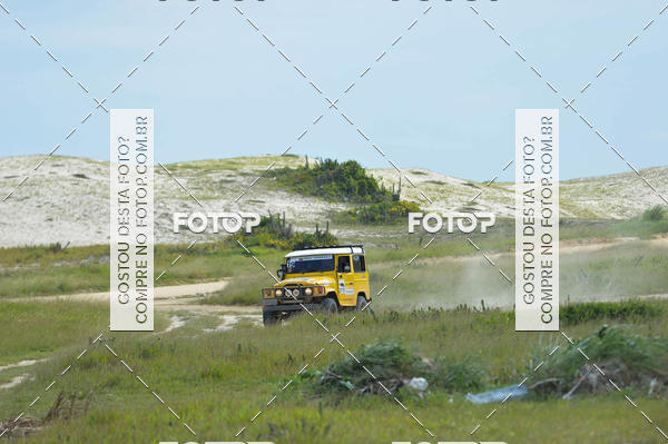 Buy your photos of the eventCampeonato Estadual de Rally Regularidade - RJ on Fotop
