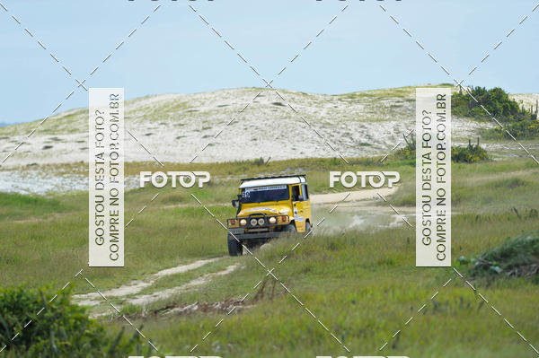 Buy your photos of the eventCampeonato Estadual de Rally Regularidade - RJ on Fotop