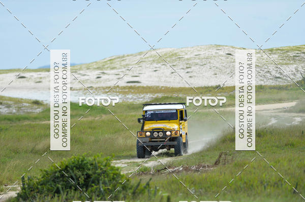 Buy your photos of the eventCampeonato Estadual de Rally Regularidade - RJ on Fotop