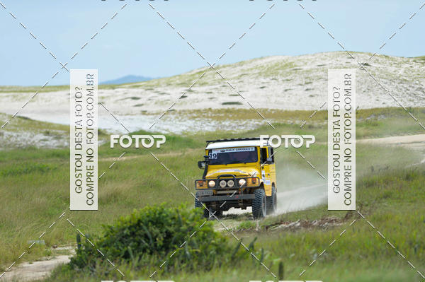 Buy your photos of the eventCampeonato Estadual de Rally Regularidade - RJ on Fotop