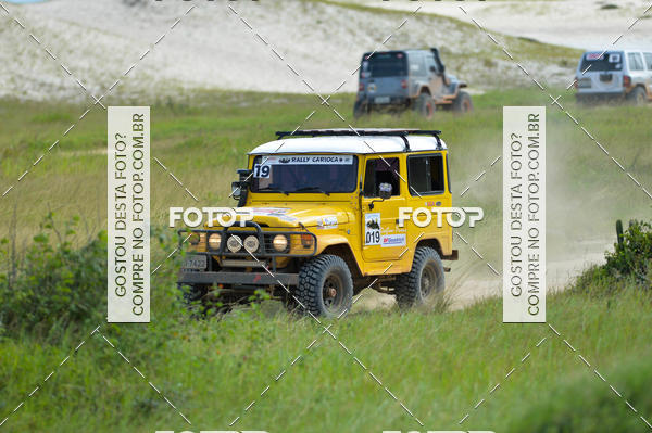 Buy your photos of the eventCampeonato Estadual de Rally Regularidade - RJ on Fotop