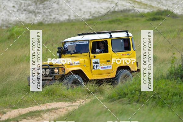 Buy your photos of the eventCampeonato Estadual de Rally Regularidade - RJ on Fotop
