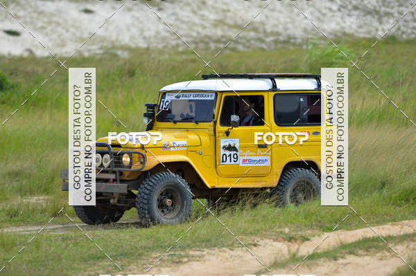 Buy your photos of the eventCampeonato Estadual de Rally Regularidade - RJ on Fotop