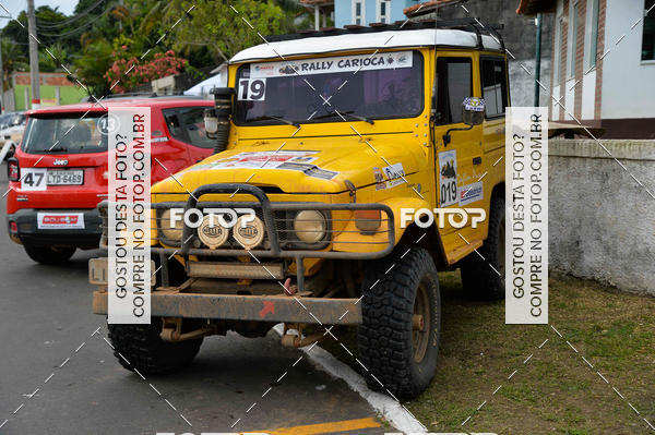 Buy your photos of the eventCampeonato Estadual de Rally Regularidade - RJ on Fotop