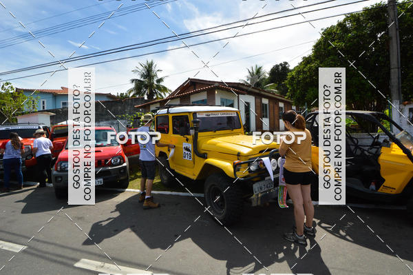 Buy your photos of the eventCampeonato Estadual de Rally Regularidade - RJ on Fotop
