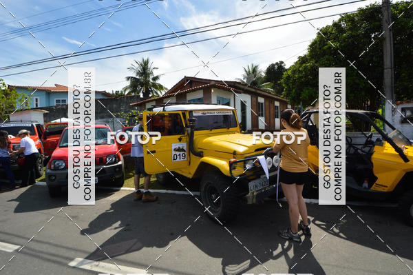 Buy your photos of the eventCampeonato Estadual de Rally Regularidade - RJ on Fotop