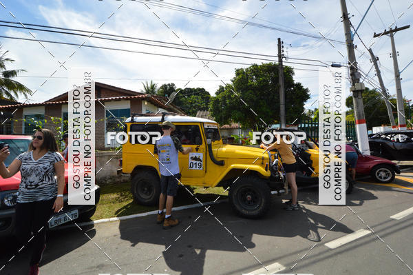 Buy your photos of the eventCampeonato Estadual de Rally Regularidade - RJ on Fotop