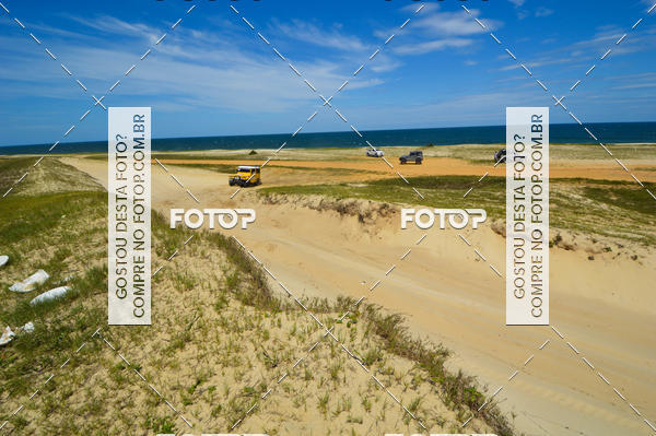 Buy your photos of the eventCampeonato Estadual de Rally Regularidade - RJ on Fotop