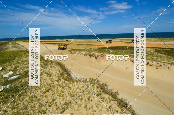 Buy your photos of the eventCampeonato Estadual de Rally Regularidade - RJ on Fotop
