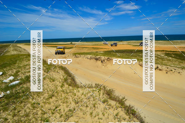 Buy your photos of the eventCampeonato Estadual de Rally Regularidade - RJ on Fotop