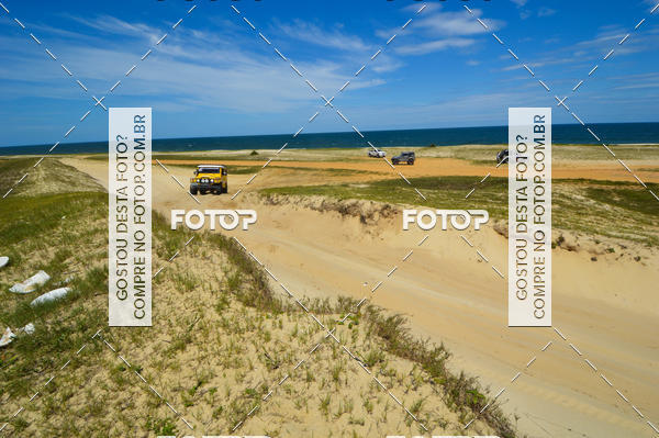 Buy your photos of the eventCampeonato Estadual de Rally Regularidade - RJ on Fotop