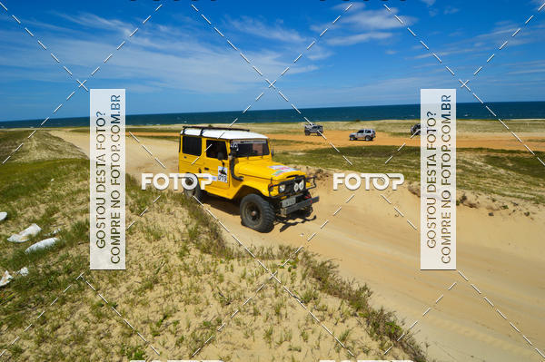 Buy your photos of the eventCampeonato Estadual de Rally Regularidade - RJ on Fotop