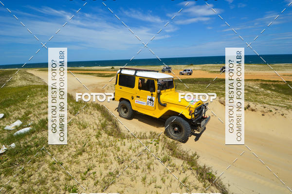 Buy your photos of the eventCampeonato Estadual de Rally Regularidade - RJ on Fotop