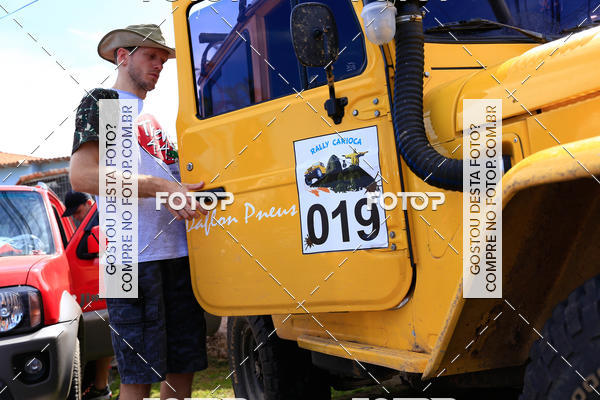 Buy your photos of the eventCampeonato Estadual de Rally Regularidade - RJ on Fotop