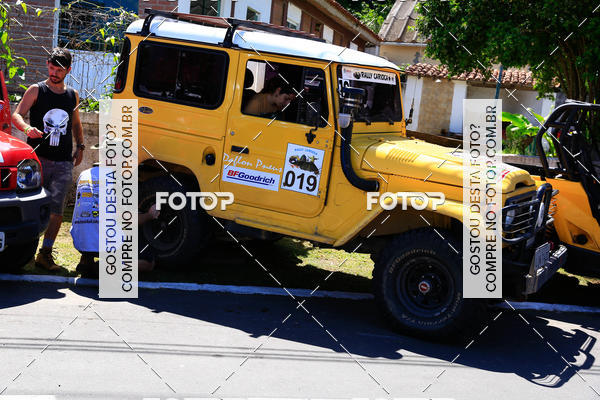 Buy your photos of the eventCampeonato Estadual de Rally Regularidade - RJ on Fotop