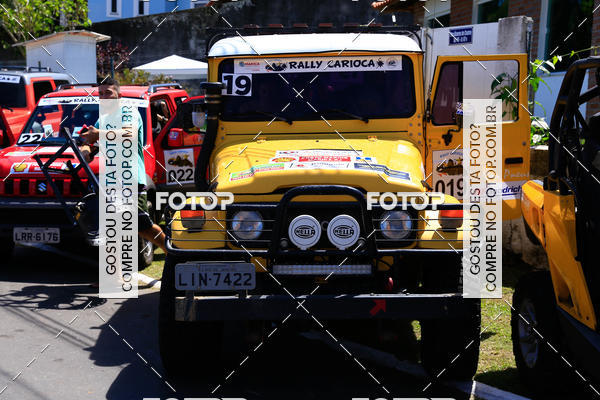 Buy your photos of the eventCampeonato Estadual de Rally Regularidade - RJ on Fotop