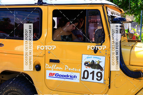 Buy your photos of the eventCampeonato Estadual de Rally Regularidade - RJ on Fotop
