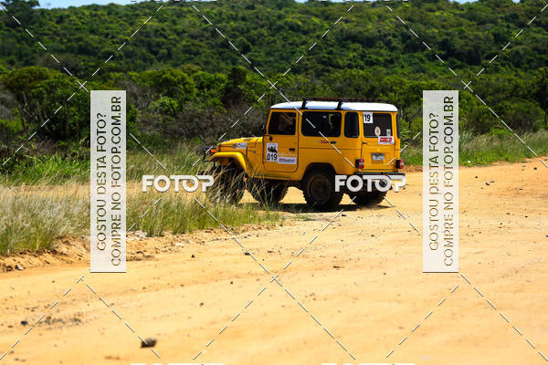 Buy your photos of the eventCampeonato Estadual de Rally Regularidade - RJ on Fotop