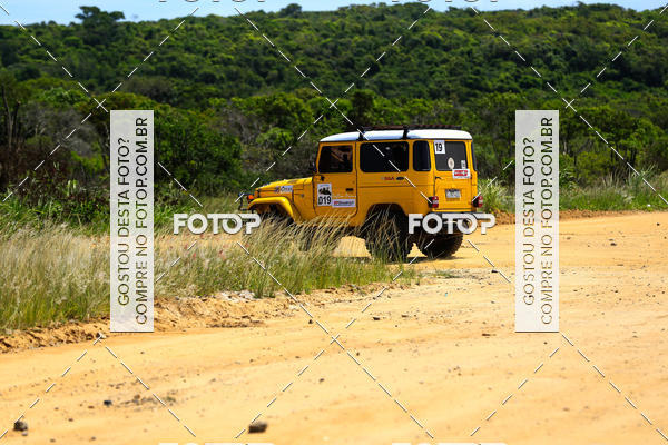 Buy your photos of the eventCampeonato Estadual de Rally Regularidade - RJ on Fotop