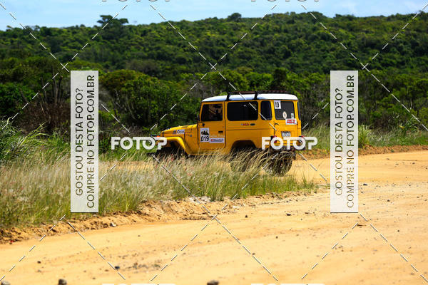 Buy your photos of the eventCampeonato Estadual de Rally Regularidade - RJ on Fotop