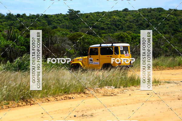 Buy your photos of the eventCampeonato Estadual de Rally Regularidade - RJ on Fotop