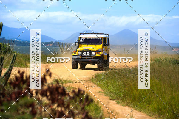 Buy your photos of the eventCampeonato Estadual de Rally Regularidade - RJ on Fotop