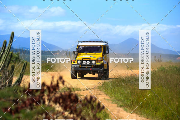 Buy your photos of the eventCampeonato Estadual de Rally Regularidade - RJ on Fotop