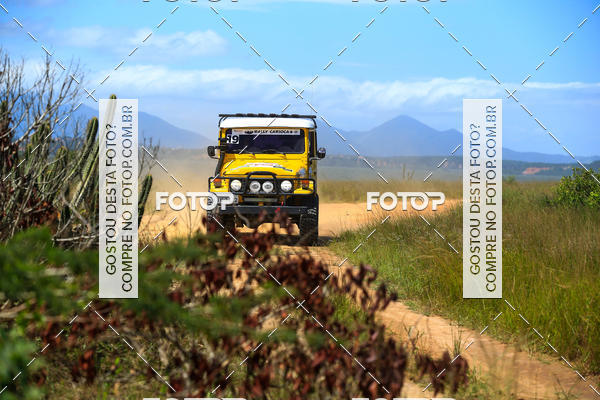 Buy your photos of the eventCampeonato Estadual de Rally Regularidade - RJ on Fotop