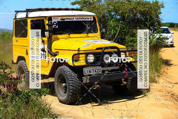 Buy your photos of the eventCampeonato Estadual de Rally Regularidade - RJ on Fotop