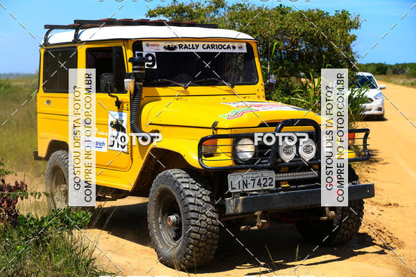 Buy your photos of the eventCampeonato Estadual de Rally Regularidade - RJ on Fotop