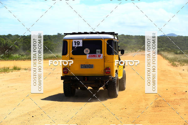 Buy your photos of the eventCampeonato Estadual de Rally Regularidade - RJ on Fotop