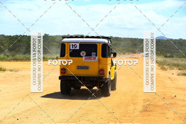 Buy your photos of the eventCampeonato Estadual de Rally Regularidade - RJ on Fotop