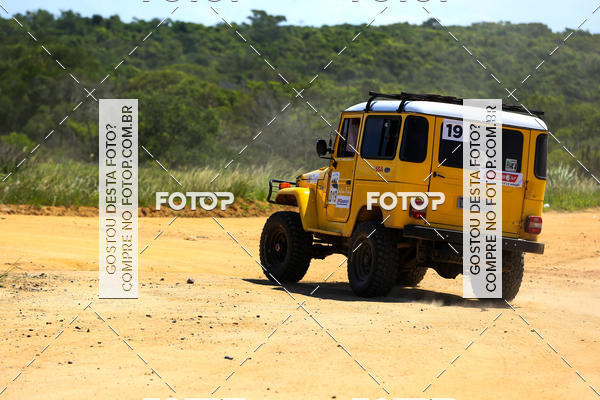 Buy your photos of the eventCampeonato Estadual de Rally Regularidade - RJ on Fotop