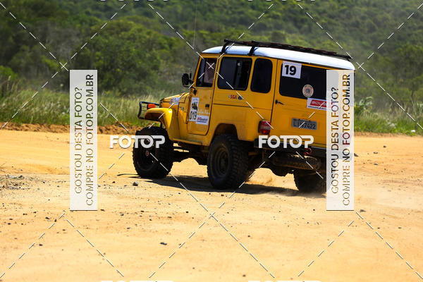 Buy your photos of the eventCampeonato Estadual de Rally Regularidade - RJ on Fotop