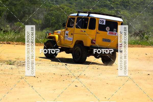 Buy your photos of the eventCampeonato Estadual de Rally Regularidade - RJ on Fotop