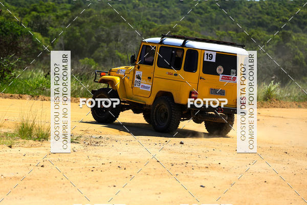 Buy your photos of the eventCampeonato Estadual de Rally Regularidade - RJ on Fotop