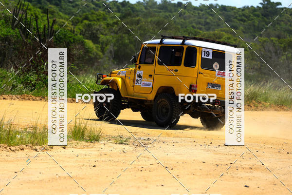 Buy your photos of the eventCampeonato Estadual de Rally Regularidade - RJ on Fotop