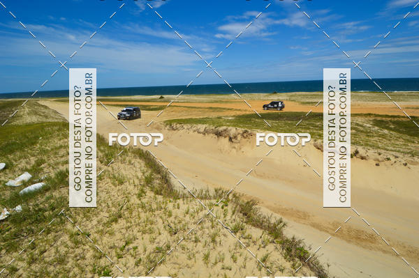 Buy your photos of the eventCampeonato Estadual de Rally Regularidade - RJ on Fotop