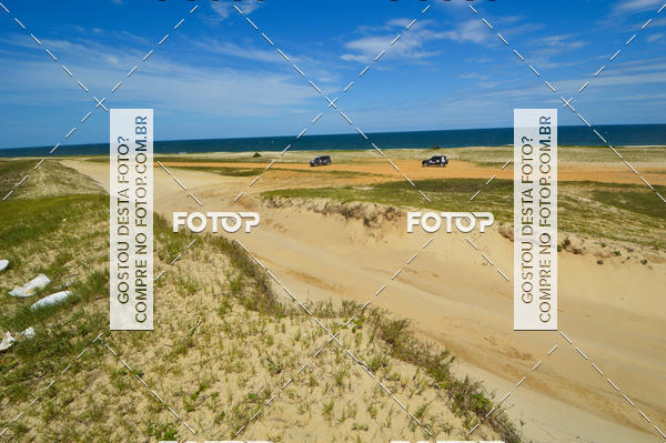 Buy your photos of the eventCampeonato Estadual de Rally Regularidade - RJ on Fotop
