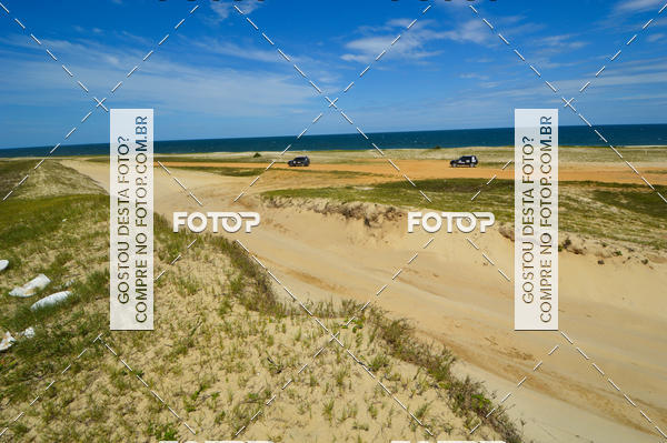 Buy your photos of the eventCampeonato Estadual de Rally Regularidade - RJ on Fotop