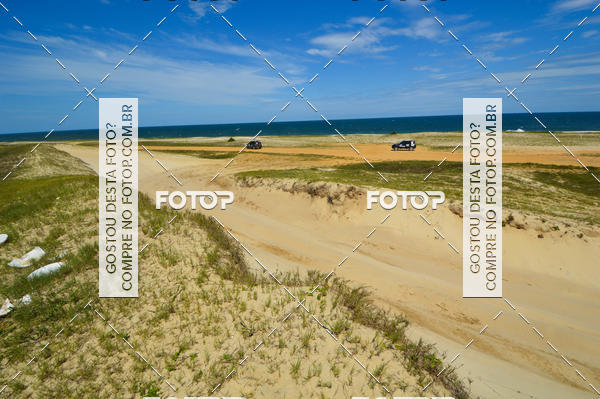 Buy your photos of the eventCampeonato Estadual de Rally Regularidade - RJ on Fotop