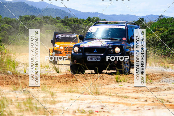 Buy your photos of the eventCampeonato Estadual de Rally Regularidade - RJ on Fotop